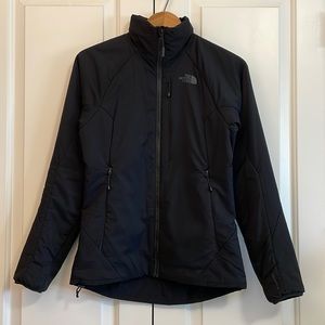 North Face Ventrix jacket